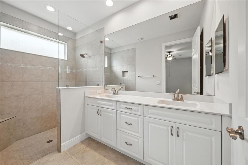 6096 Bella Rosa Lane, Vero Beach, FL 32966 Photo