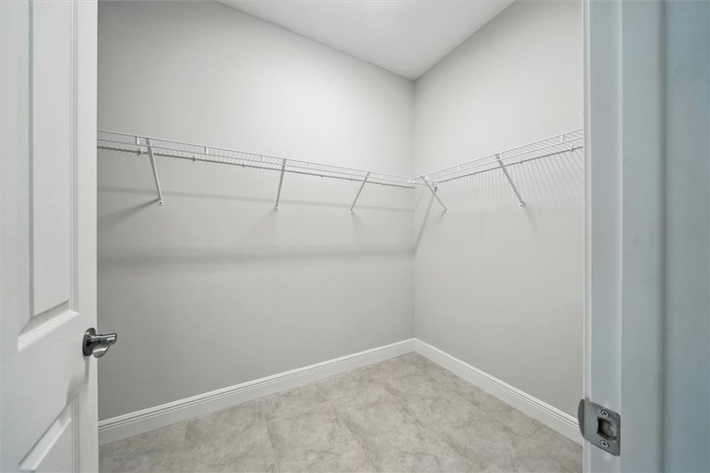 6096 Bella Rosa Lane, Vero Beach, FL 32966 Photo