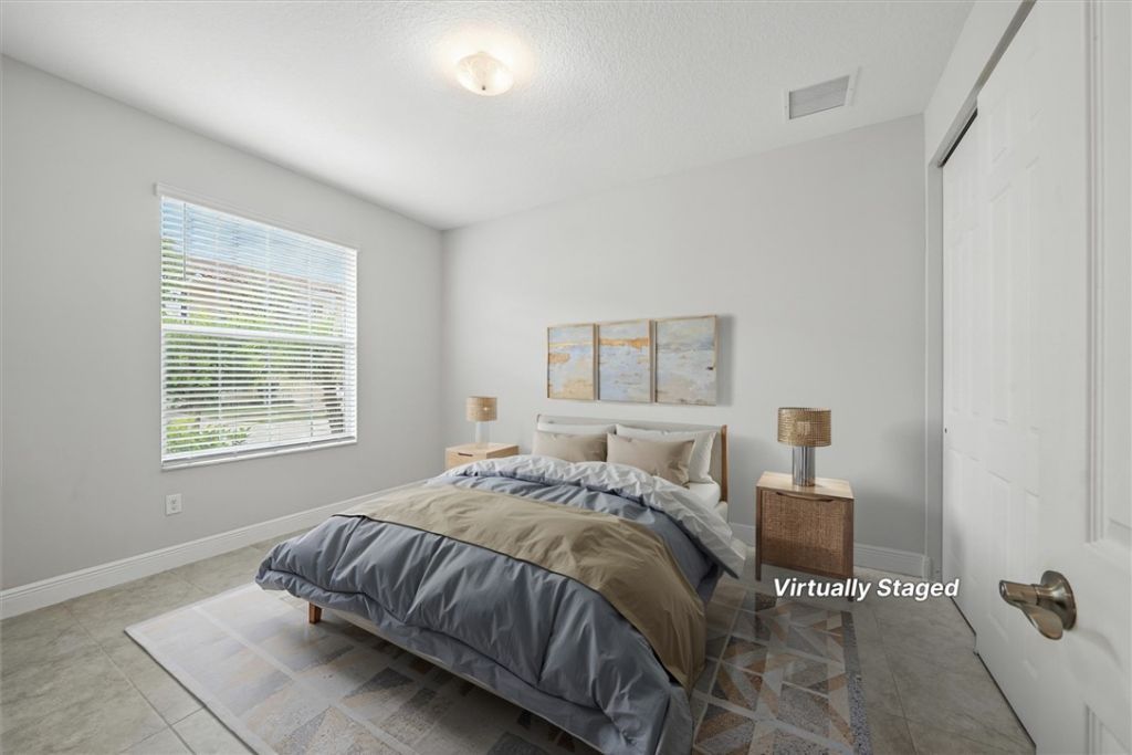 6096 Bella Rosa Lane, Vero Beach, FL 32966 Photo