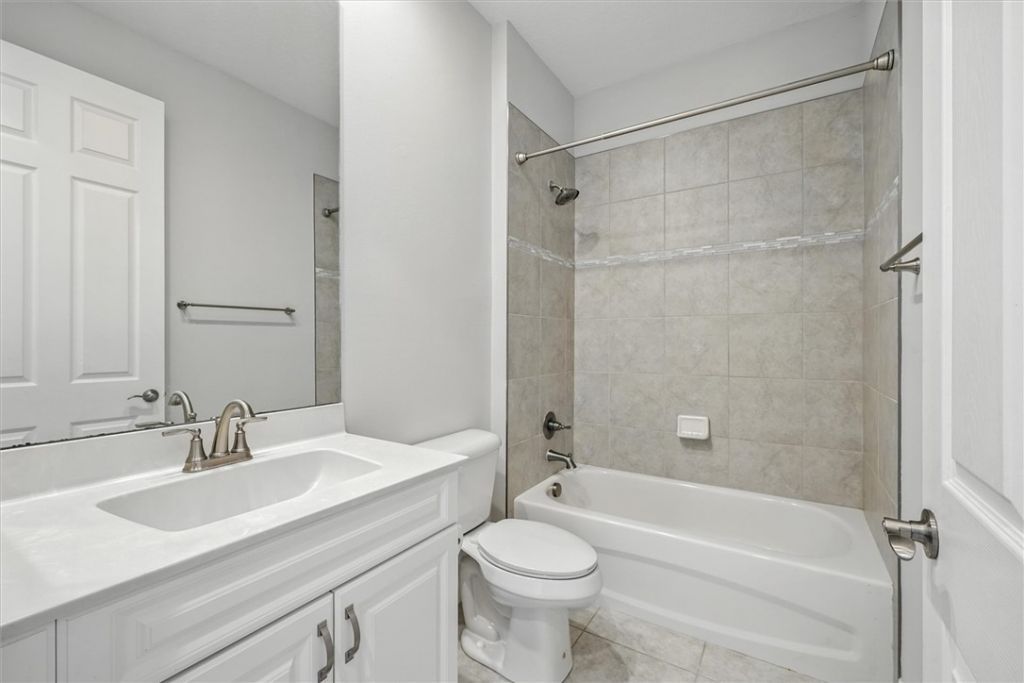 6096 Bella Rosa Lane, Vero Beach, FL 32966 Photo