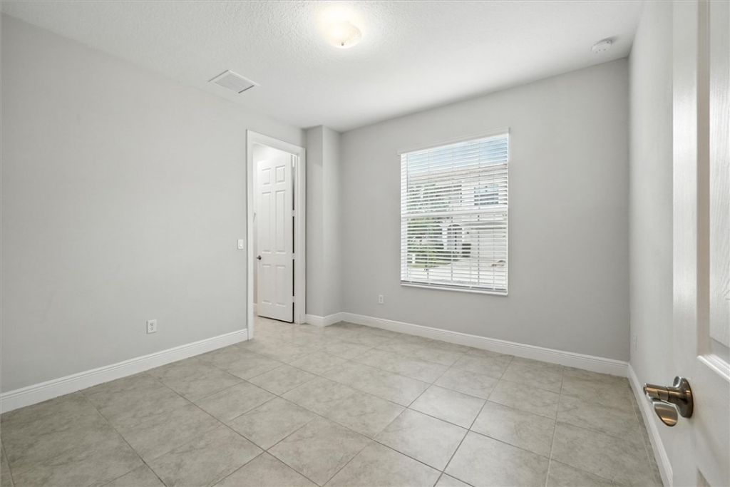 6096 Bella Rosa Lane, Vero Beach, FL 32966 Photo
