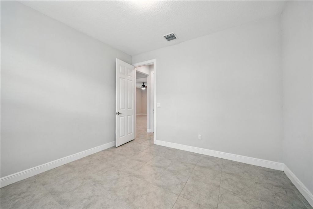 6096 Bella Rosa Lane, Vero Beach, FL 32966 Photo