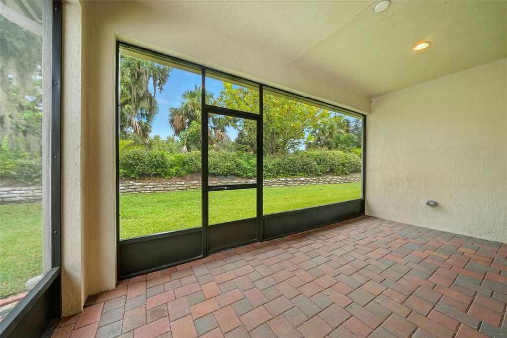 6096 Bella Rosa Lane, Vero Beach, FL 32966 Photo