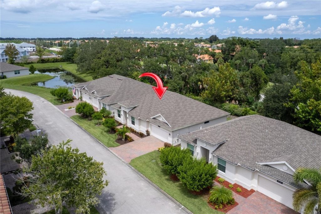 6096 Bella Rosa Lane, Vero Beach, FL 32966 Photo