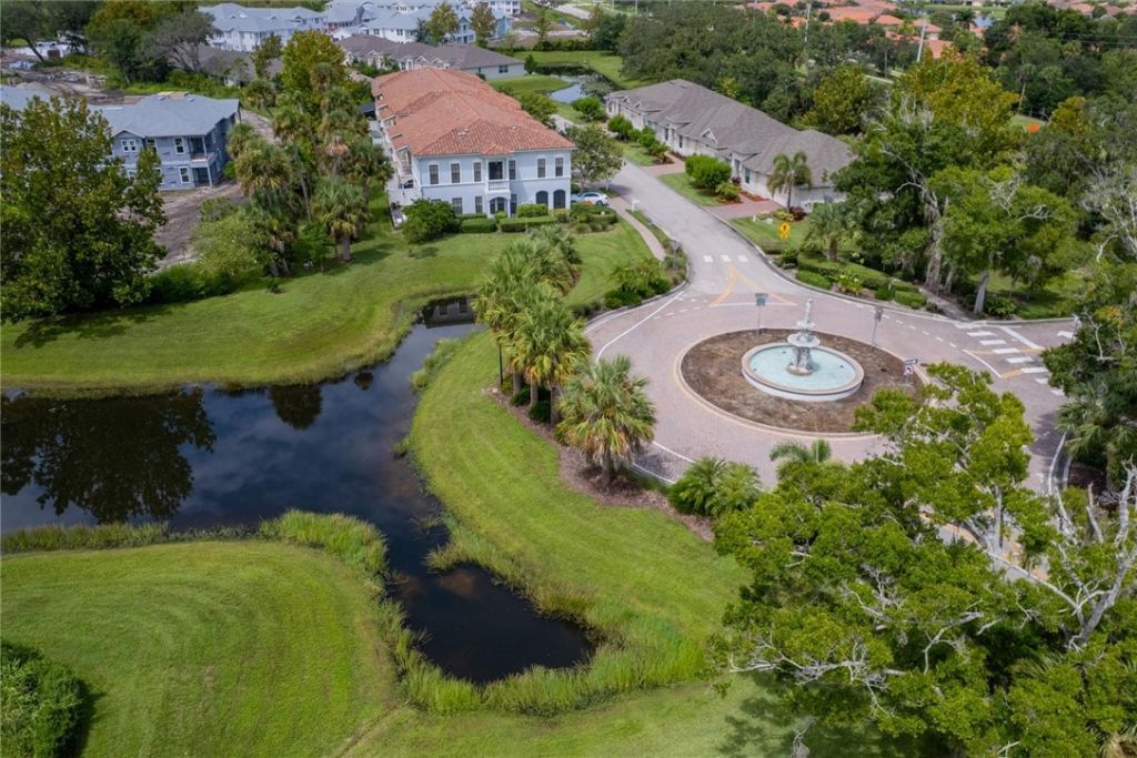 6096 Bella Rosa Lane, Vero Beach, FL 32966 Photo