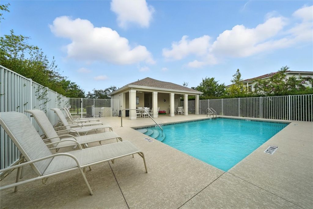 6096 Bella Rosa Lane, Vero Beach, FL 32966 Photo