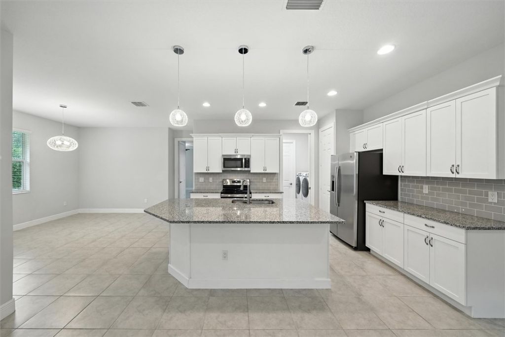 6096 Bella Rosa Lane, Vero Beach, FL 32966 Photo