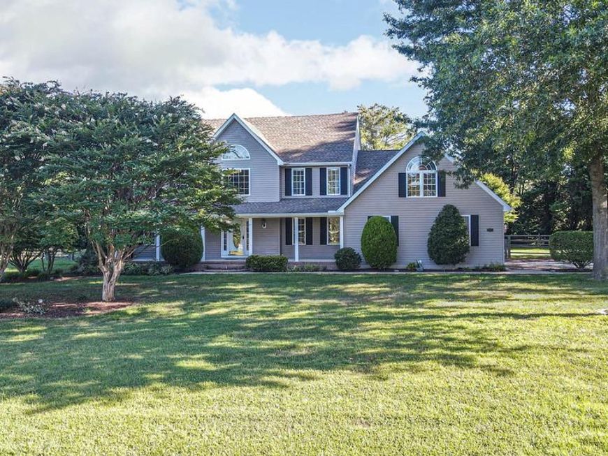 144 River Run, Queenstown, MD 21658 Main Photo