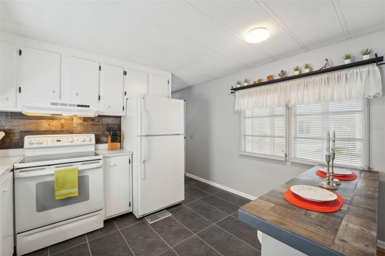 1600 N Old Coachman Road, Unit 709, Clearwater, FL 33765 Photo