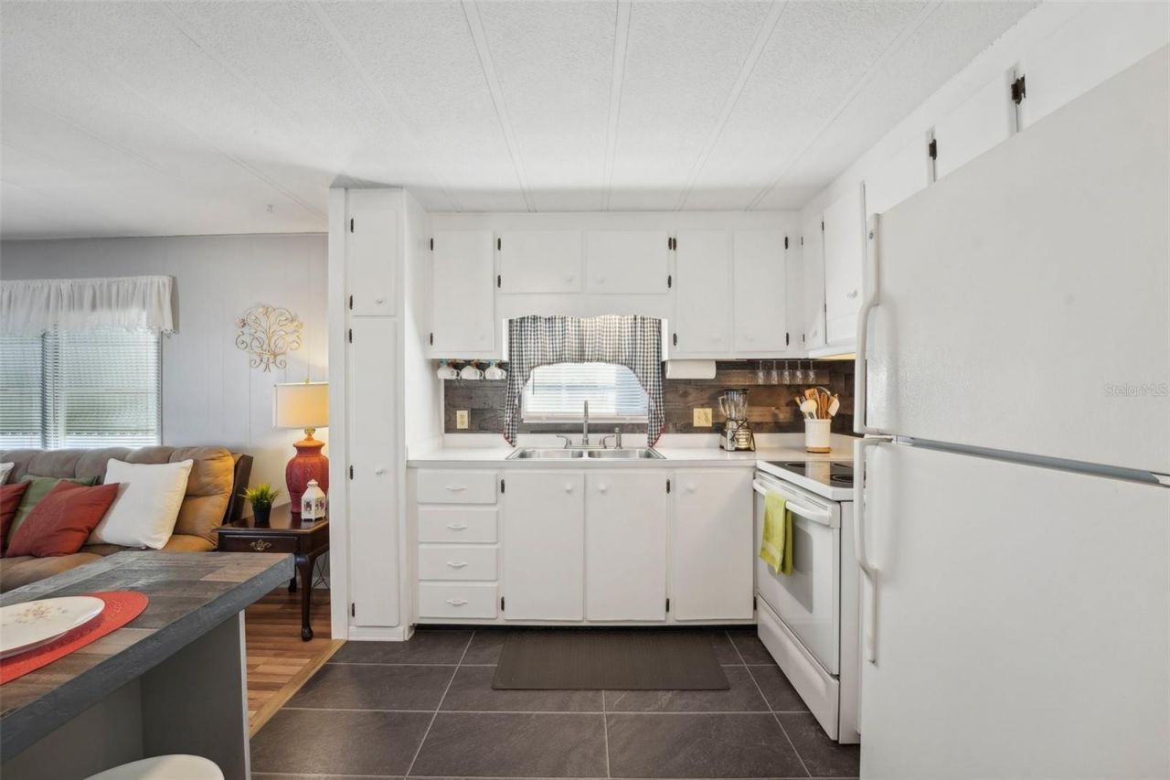 1600 N Old Coachman Road, Unit 709, Clearwater, FL 33765 Photo