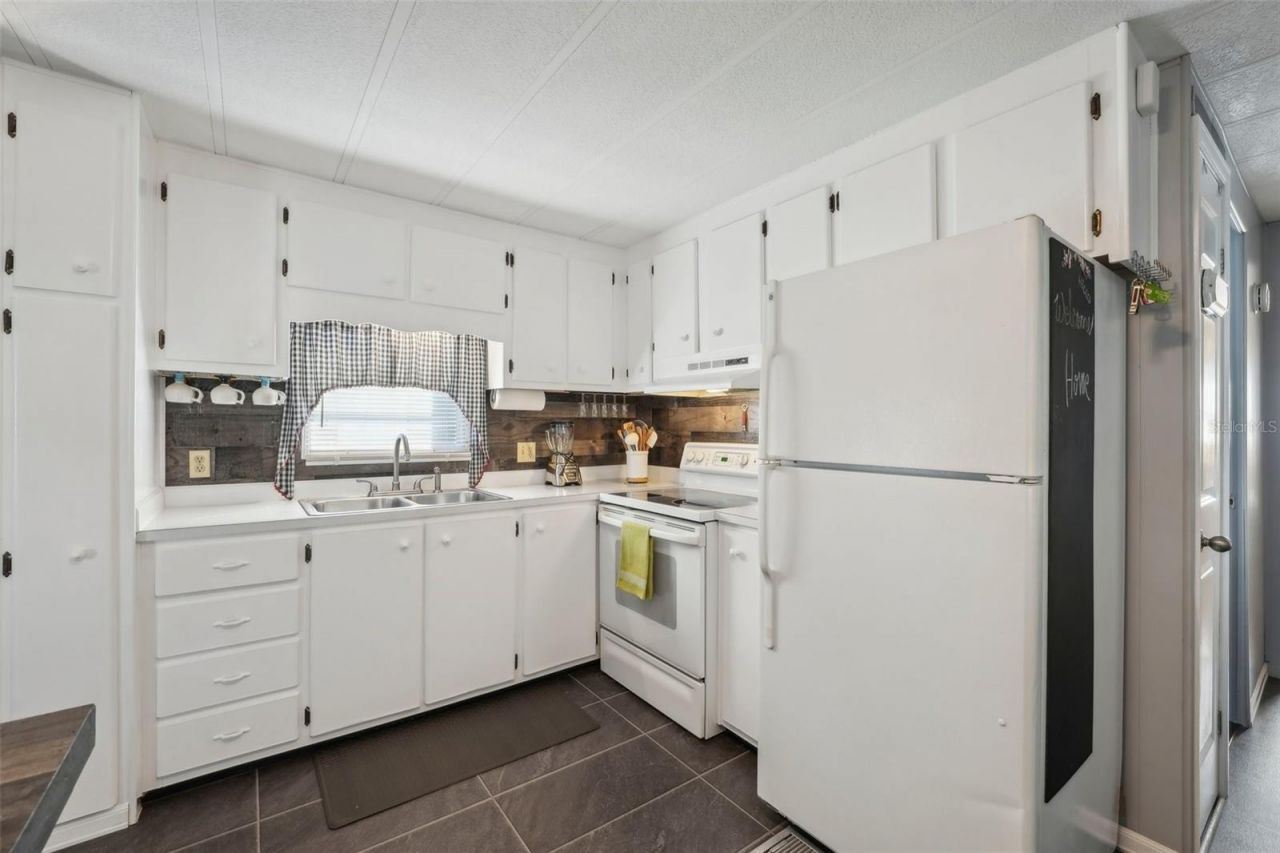 1600 N Old Coachman Road, Unit 709, Clearwater, FL 33765 Photo
