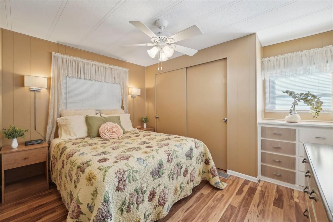 1600 N Old Coachman Road, Unit 709, Clearwater, FL 33765 Photo