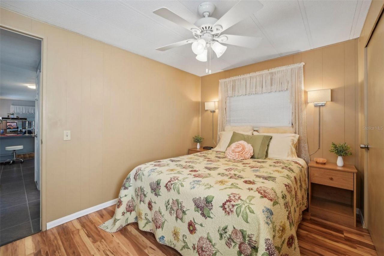 1600 N Old Coachman Road, Unit 709, Clearwater, FL 33765 Photo