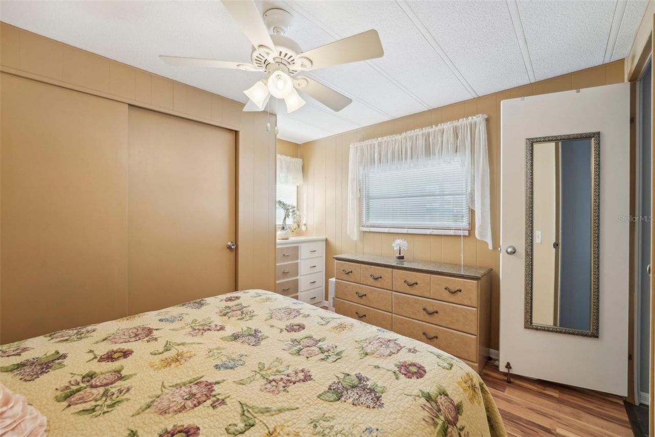 1600 N Old Coachman Road, Unit 709, Clearwater, FL 33765 Photo