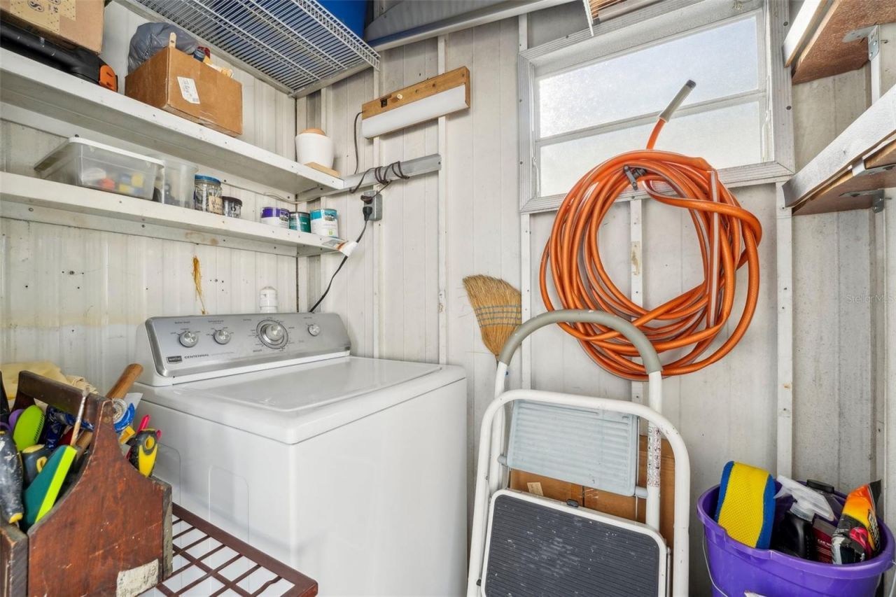 1600 N Old Coachman Road, Unit 709, Clearwater, FL 33765 Photo