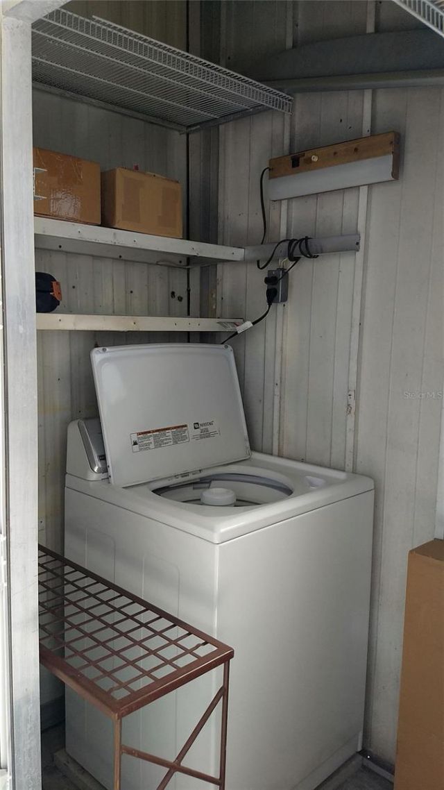 1600 N Old Coachman Road, Unit 709, Clearwater, FL 33765 Photo