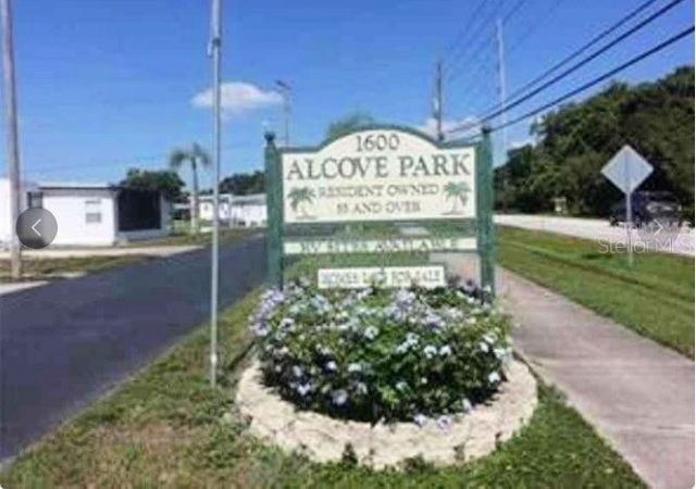 1600 N Old Coachman Road, Unit 709, Clearwater, FL 33765 Photo
