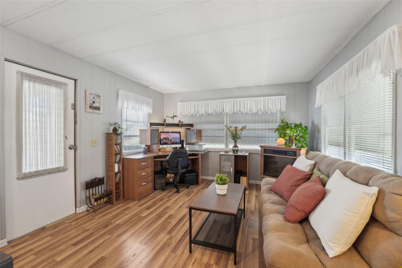 1600 N Old Coachman Road, Unit 709, Clearwater, FL 33765 Photo