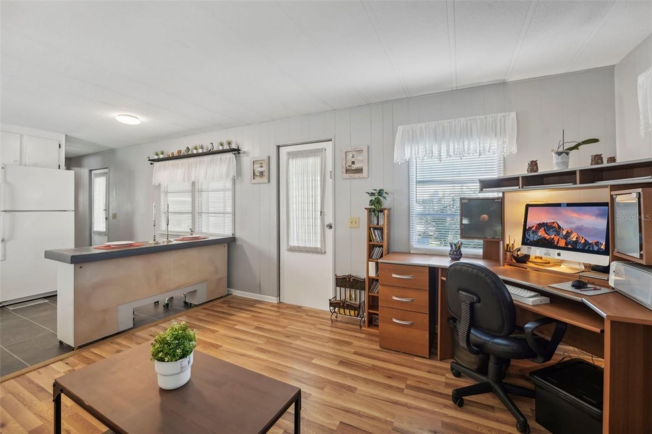 1600 N Old Coachman Road, Unit 709, Clearwater, FL 33765 Photo