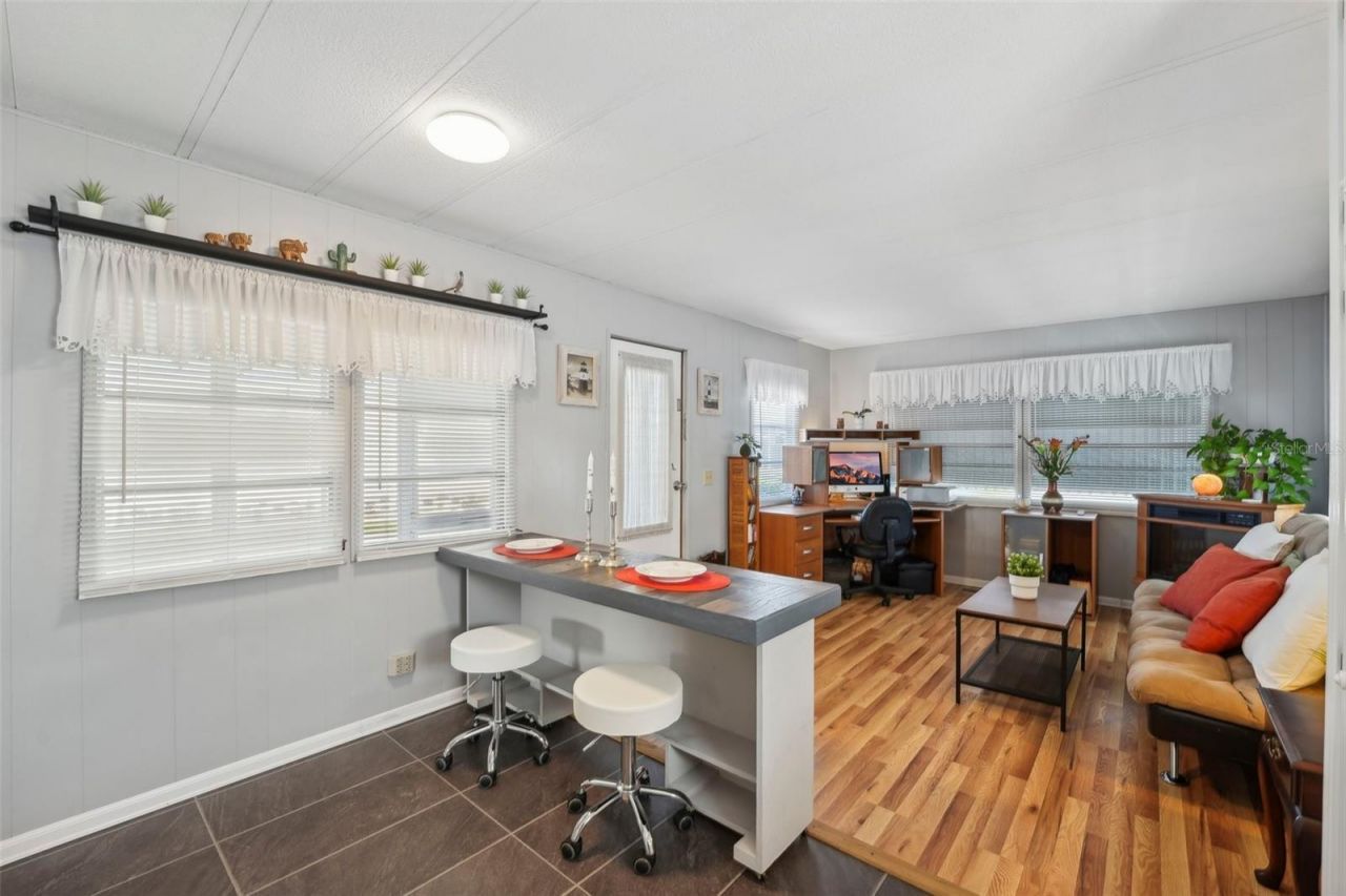1600 N Old Coachman Road, Unit 709, Clearwater, FL 33765 Photo