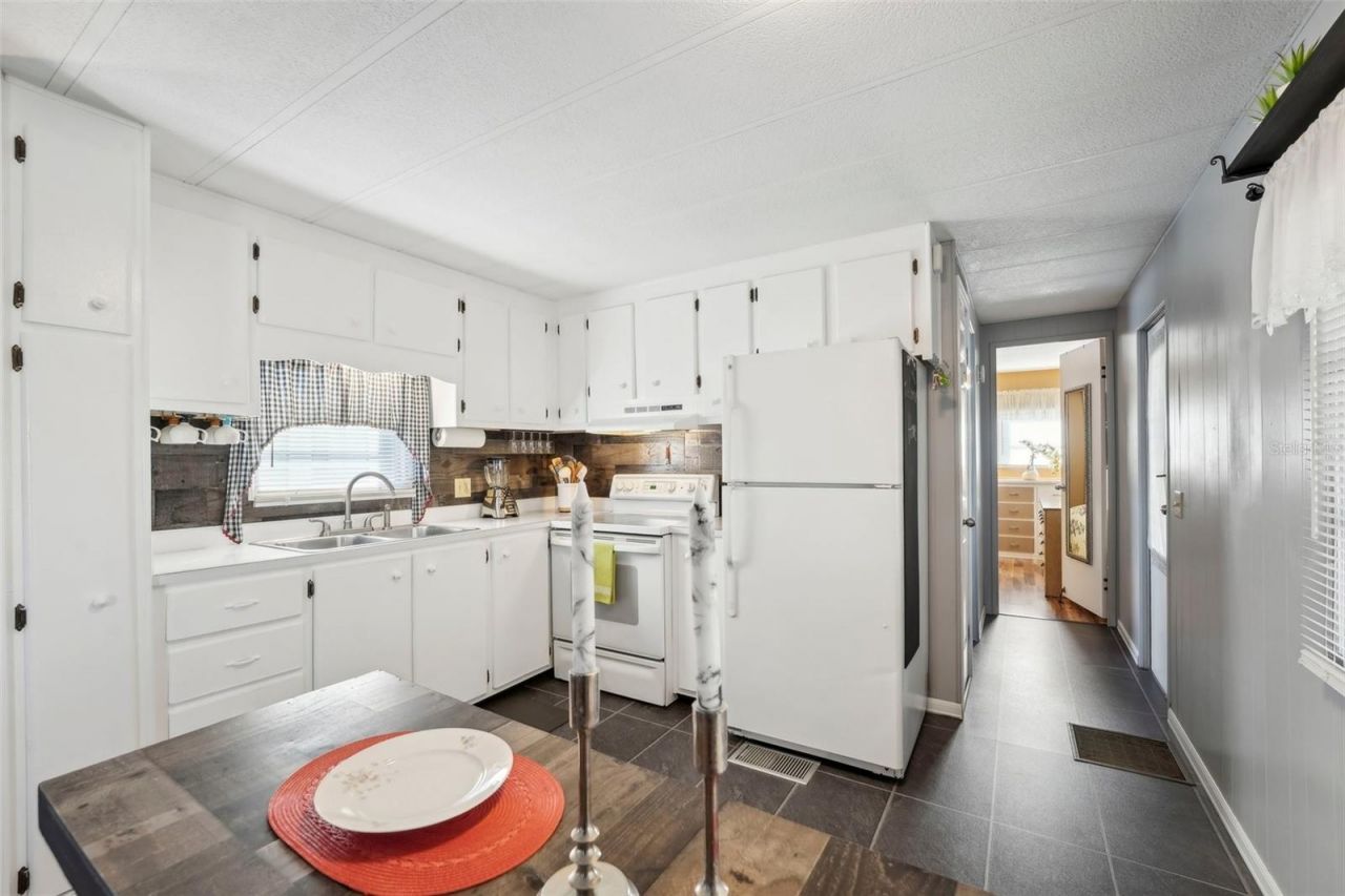 1600 N Old Coachman Road, Unit 709, Clearwater, FL 33765 Photo
