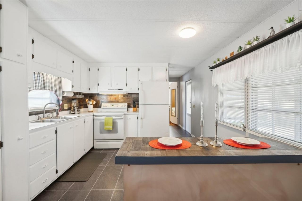 1600 N Old Coachman Road, Unit 709, Clearwater, FL 33765 Photo