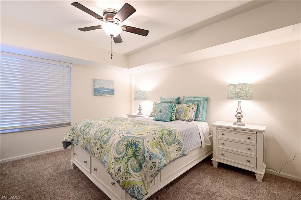 25 Bluebill Ave, Unit 403, Naples, FL 34108 Photo