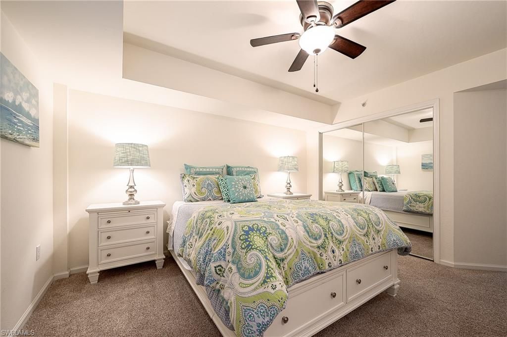 25 Bluebill Ave, Unit 403, Naples, FL 34108 Photo
