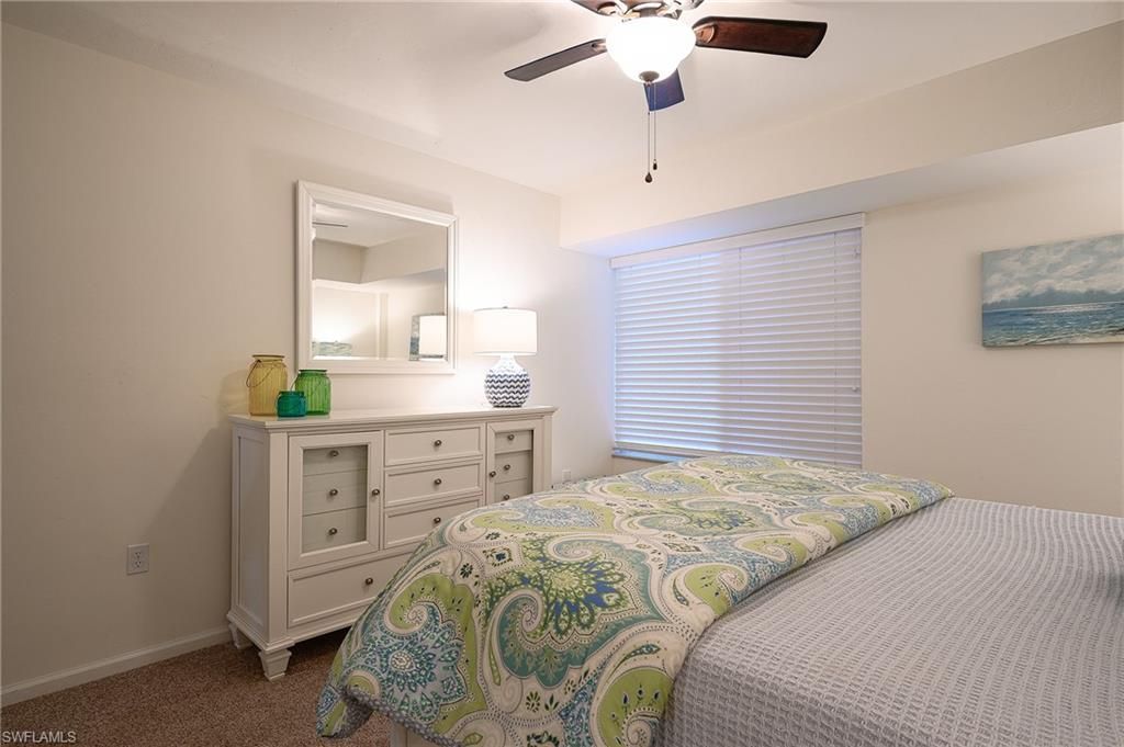25 Bluebill Ave, Unit 403, Naples, FL 34108 Photo