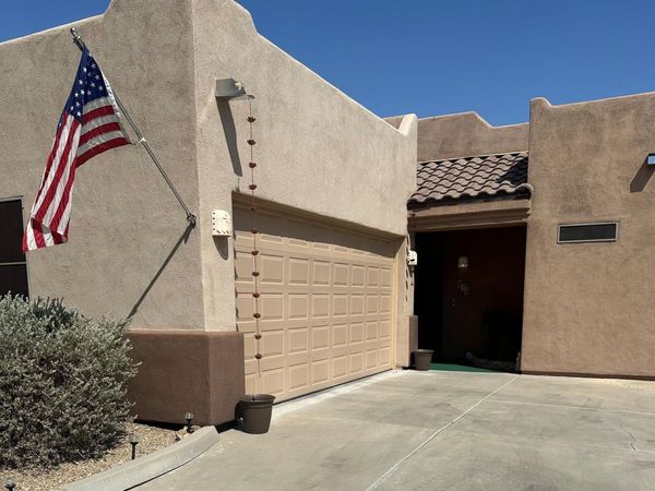 34 NORTHRIDGE Circle, Wickenburg, AZ 85390