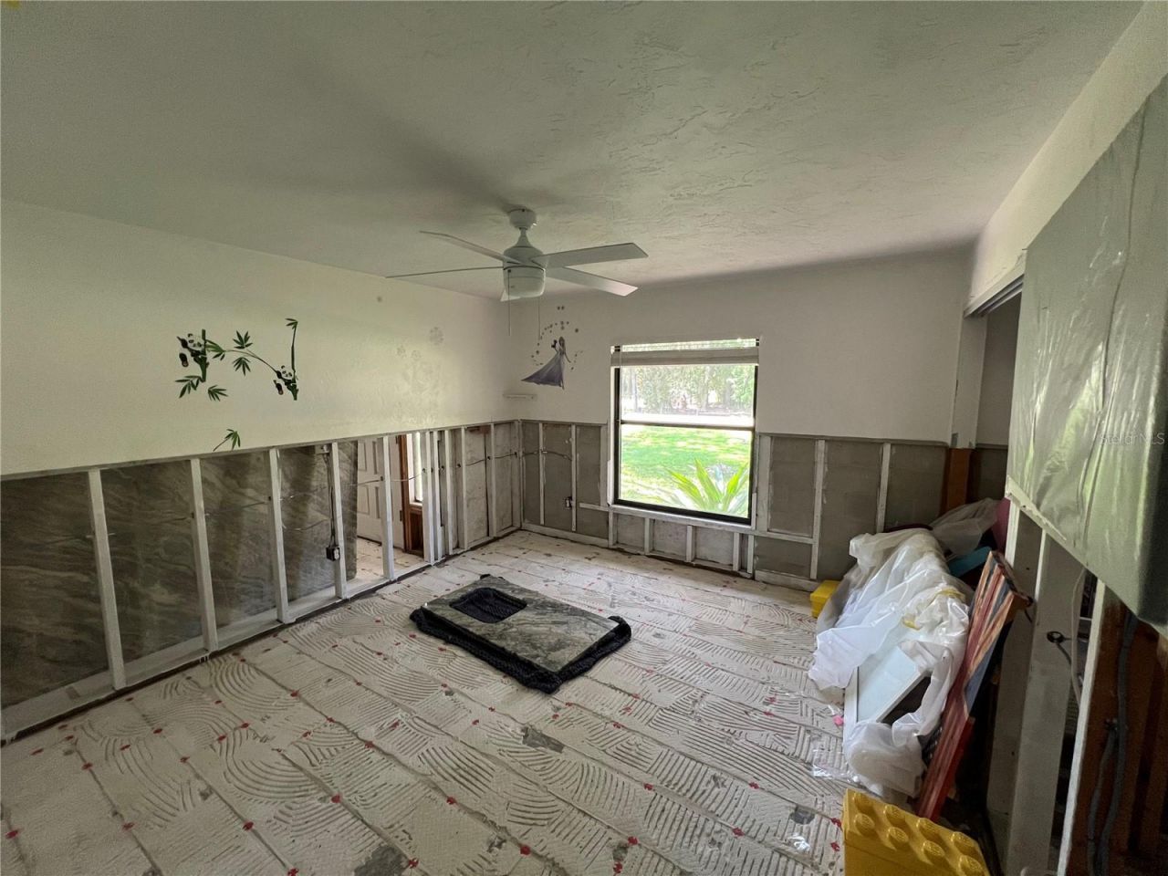 1498 Stone Trail, Enterprise, FL 32725 Photo