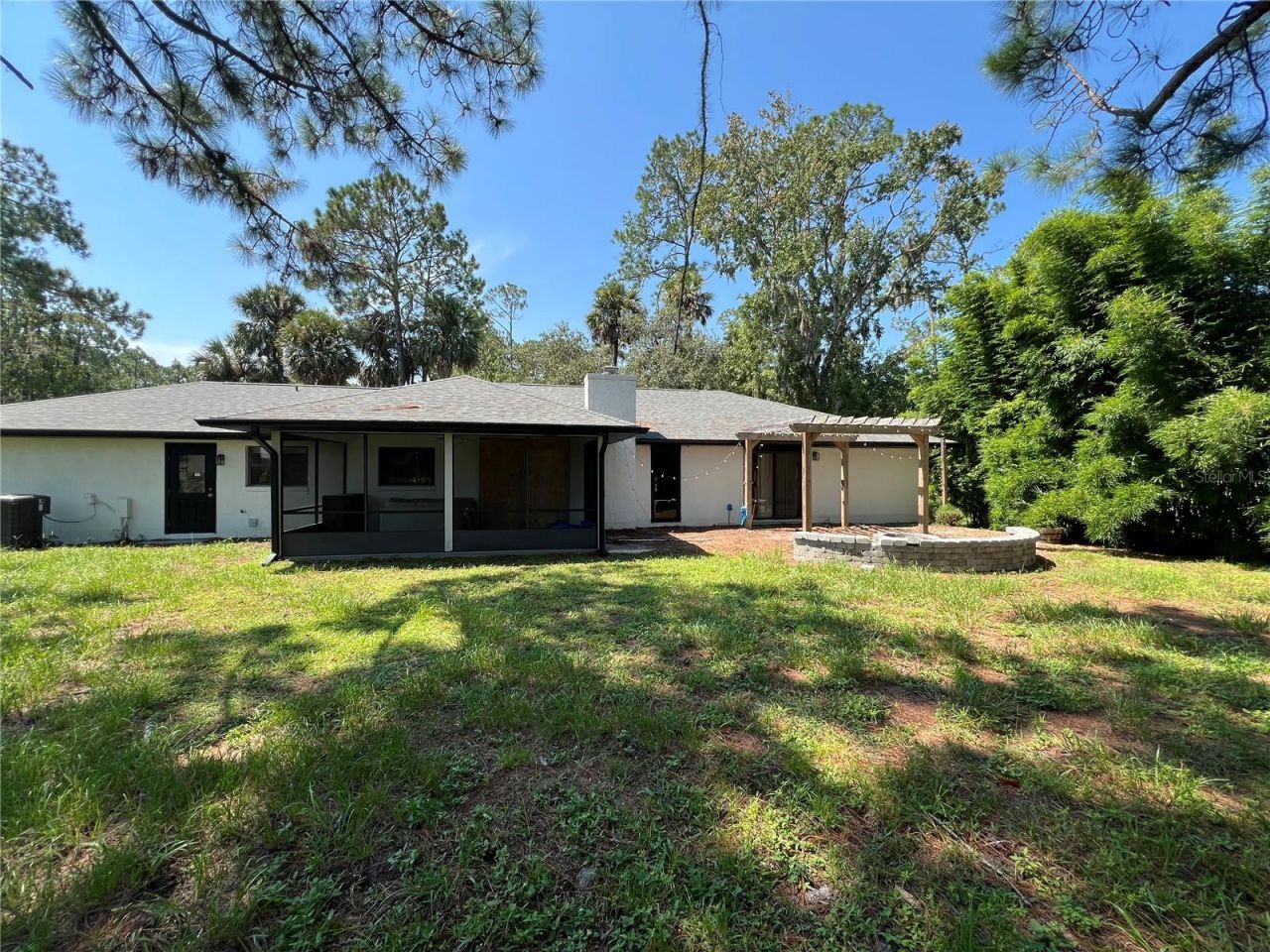 1498 Stone Trail, Enterprise, FL 32725 Photo