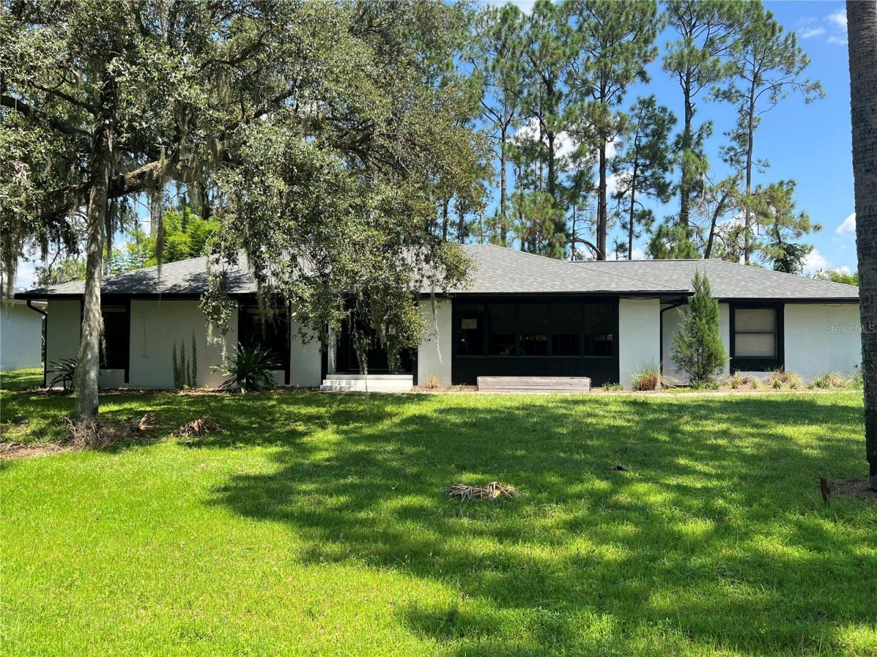 1498 Stone Trail, Enterprise, FL 32725 Photo