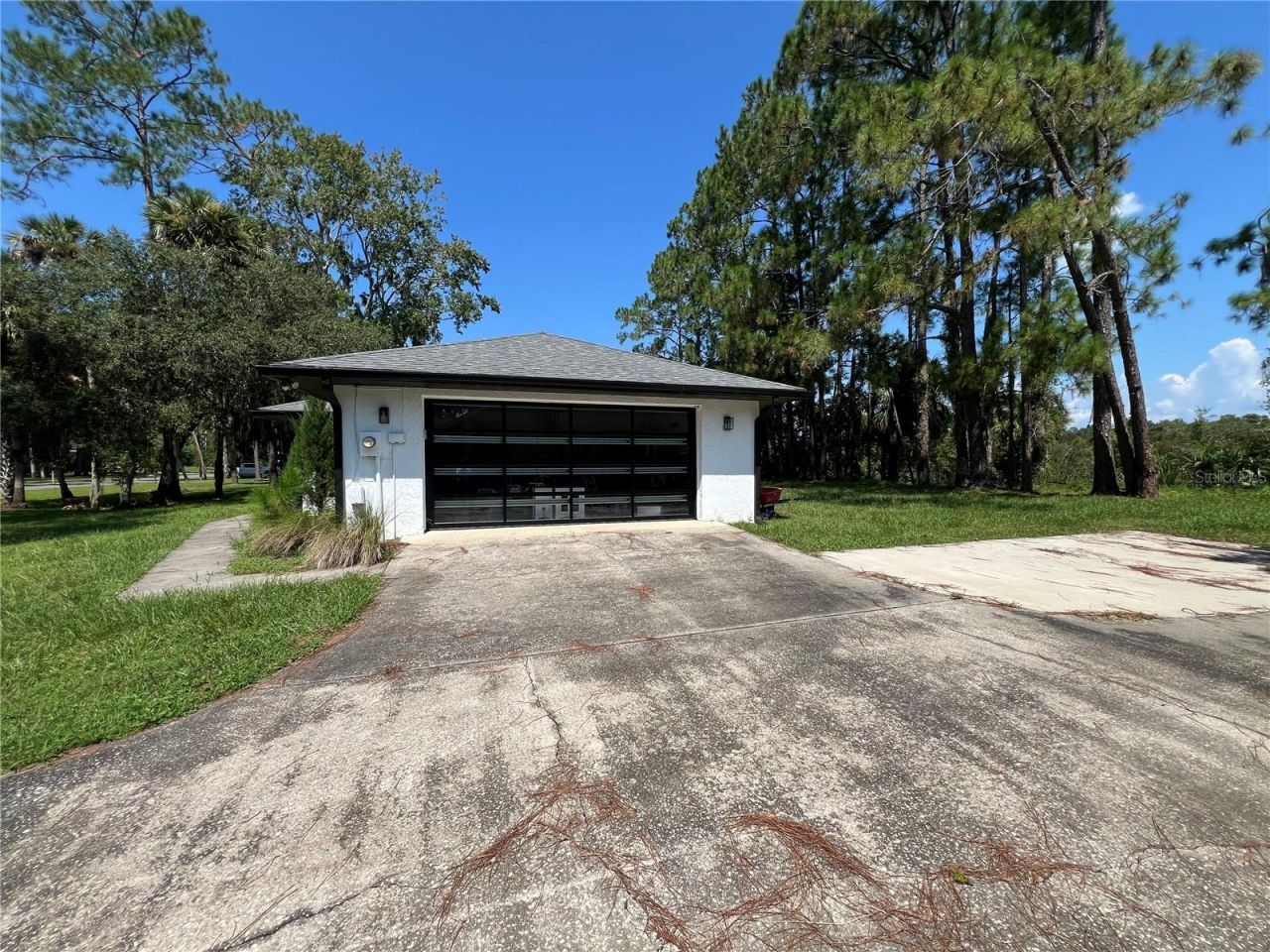1498 Stone Trail, Enterprise, FL 32725 Photo