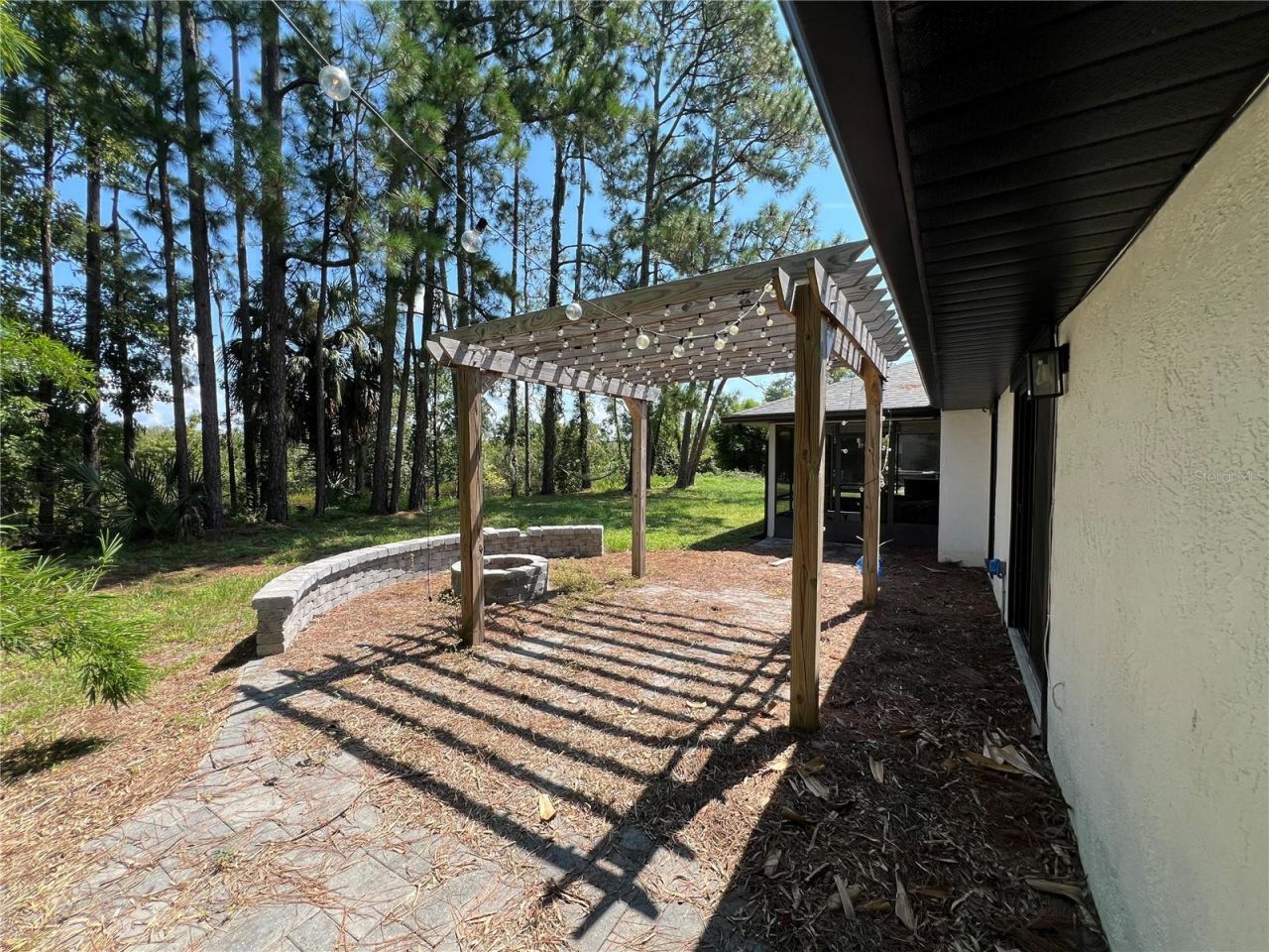 1498 Stone Trail, Enterprise, FL 32725 Photo
