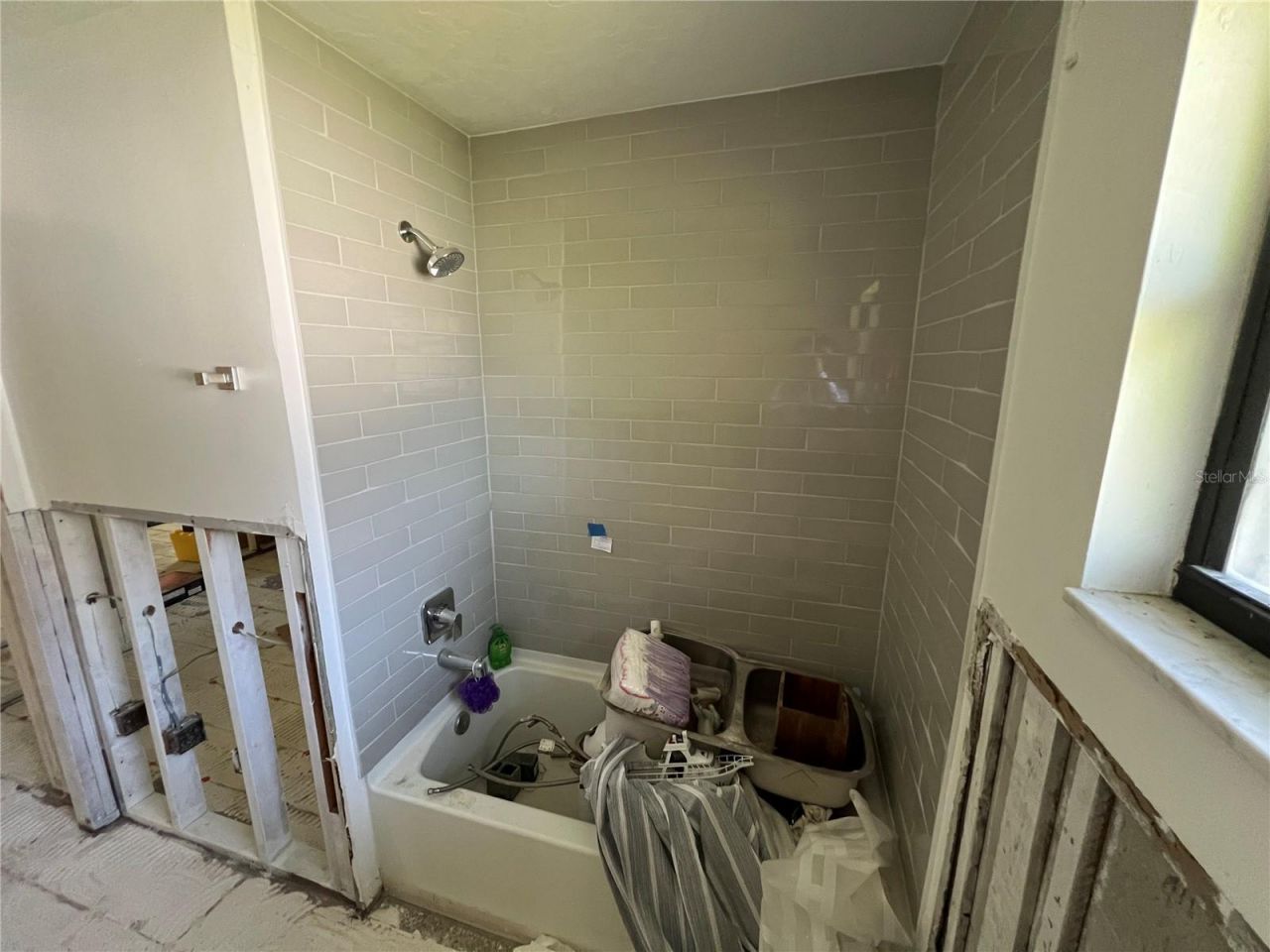 1498 Stone Trail, Enterprise, FL 32725 Photo