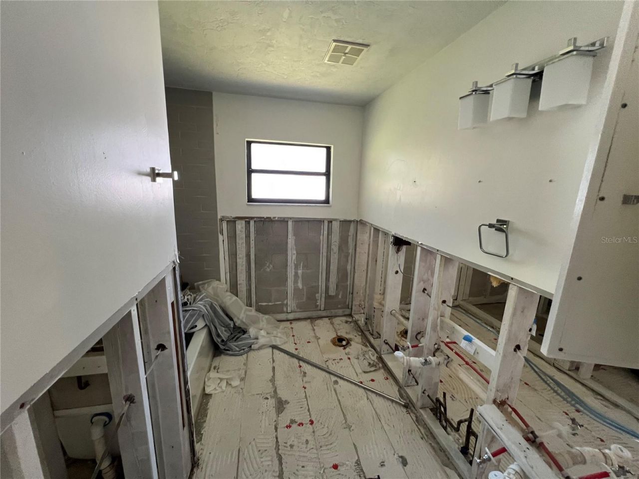 1498 Stone Trail, Enterprise, FL 32725 Photo