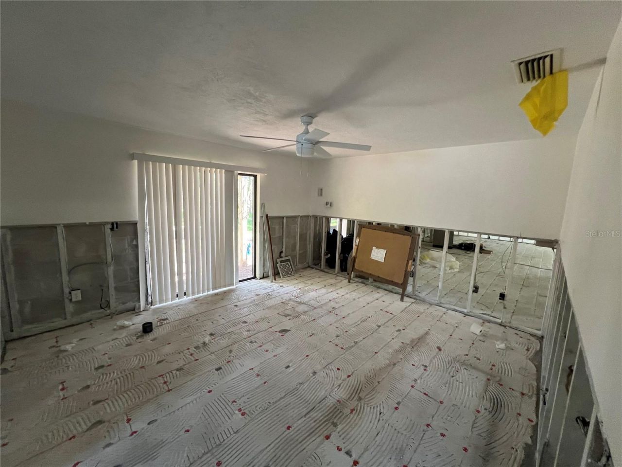 1498 Stone Trail, Enterprise, FL 32725 Photo