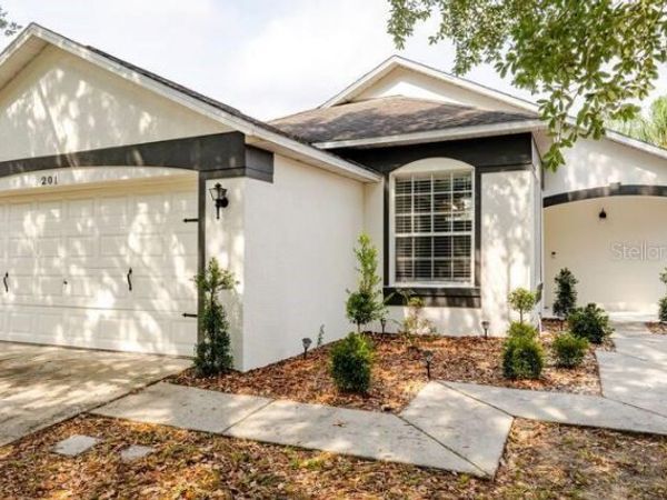 201 JERICA LANE, DAVENPORT, FL 33897