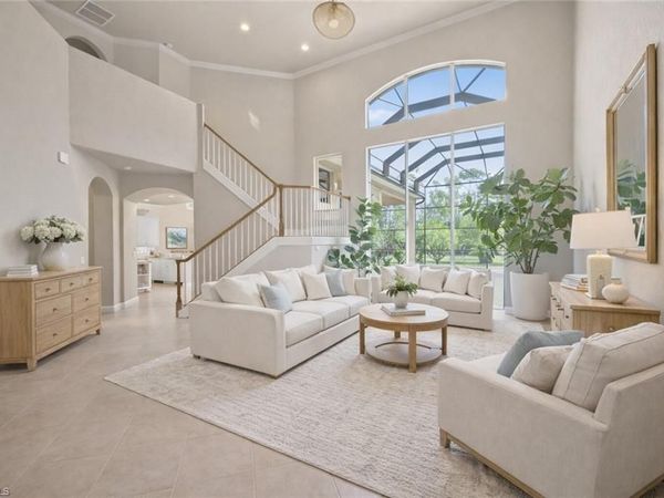 19260 La Serena DR, ESTERO, FL 33967