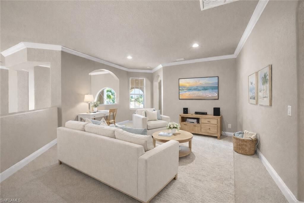 19260 La Serena Dr, Estero, FL 33967 Photo