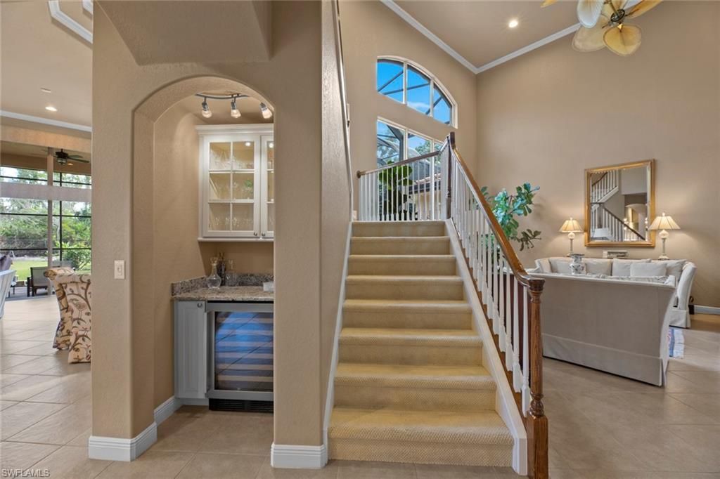 19260 La Serena Dr, Estero, FL 33967 Photo