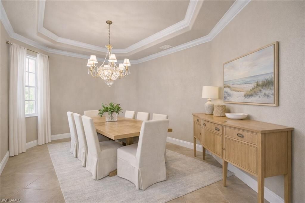 19260 La Serena Dr, Estero, FL 33967 Photo