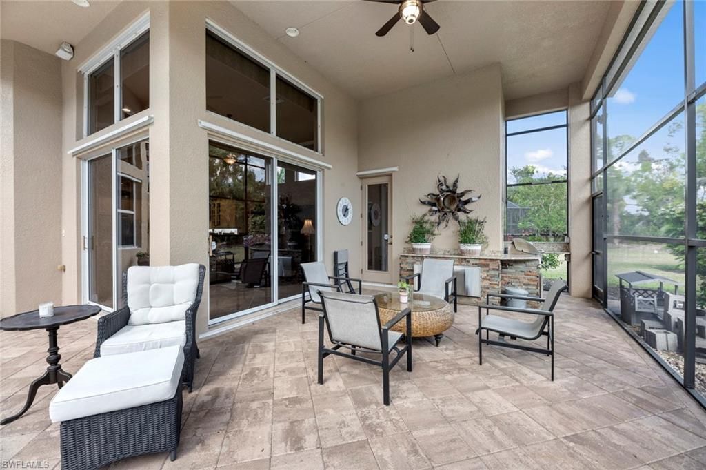 19260 La Serena Dr, Estero, FL 33967 Photo