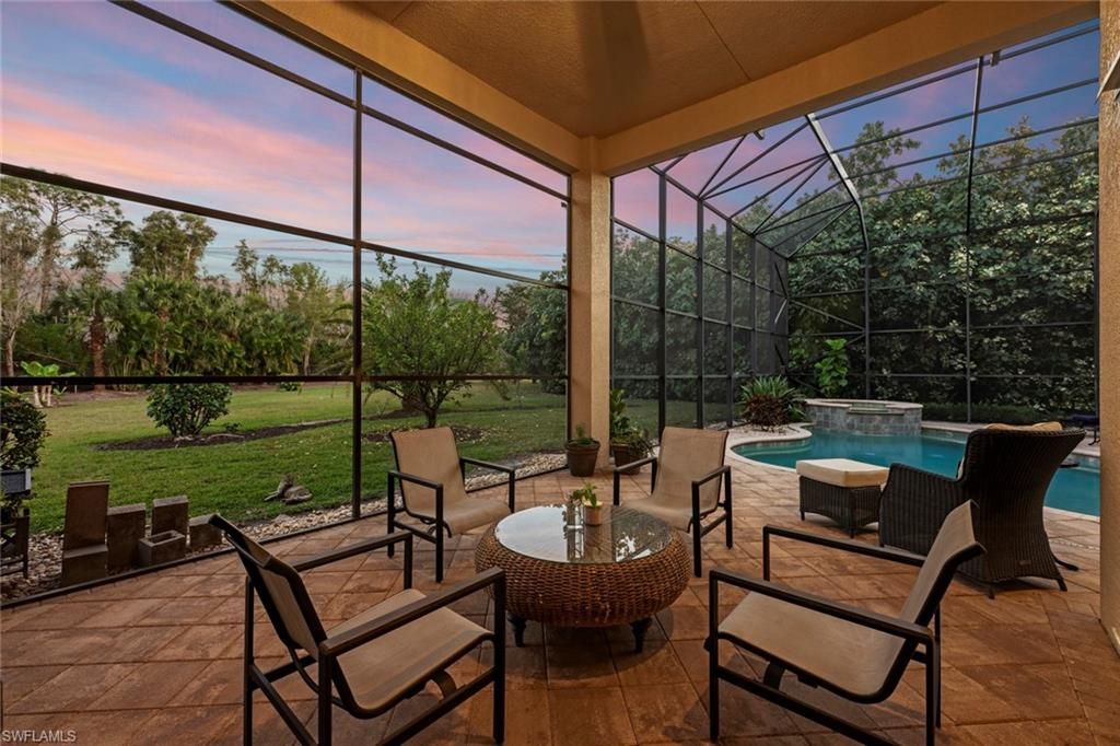 19260 La Serena Dr, Estero, FL 33967 Photo