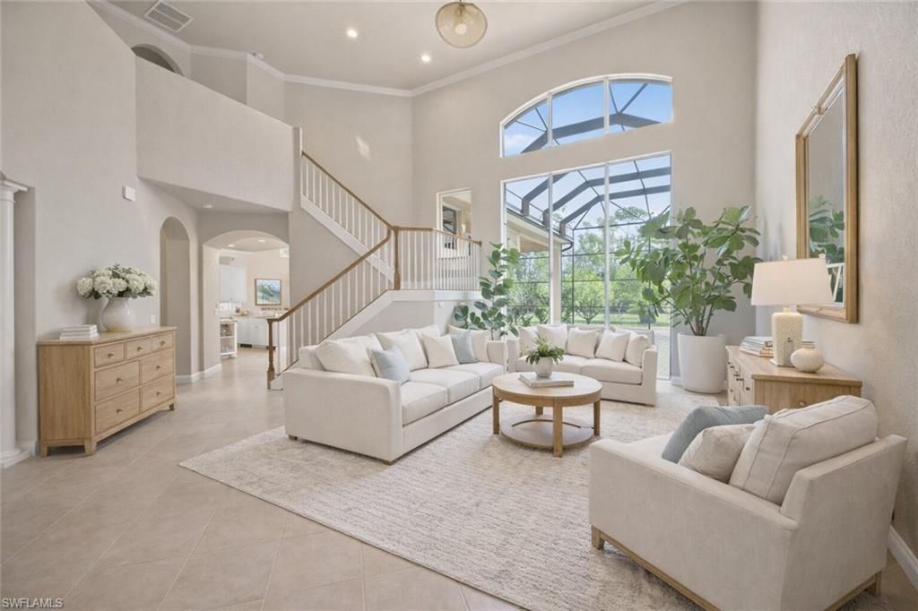 19260 La Serena Dr, Estero, FL 33967 Photo