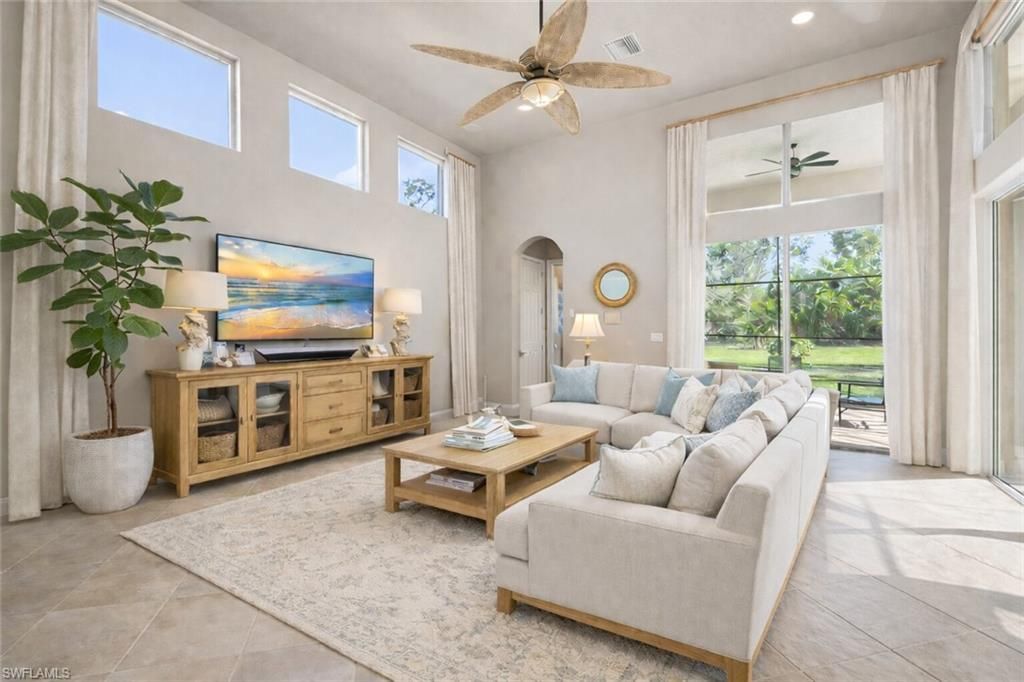 19260 La Serena Dr, Estero, FL 33967 Photo