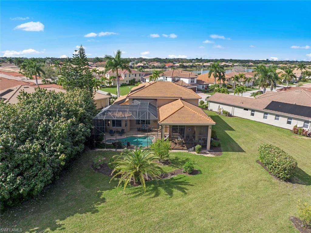 19260 La Serena Dr, Estero, FL 33967 Photo