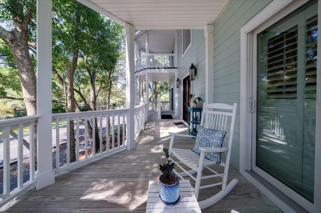 5851 Back Bay Drive Photo 10