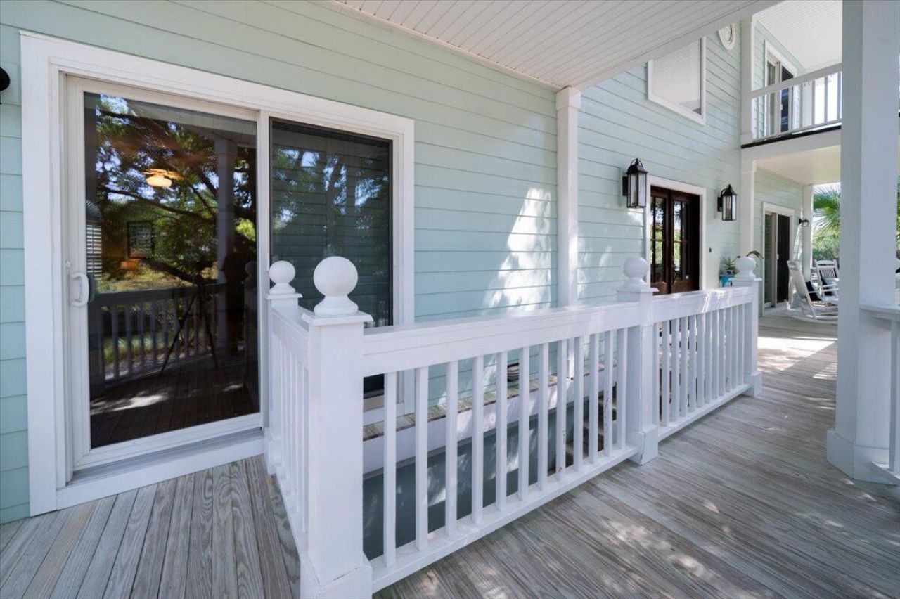 5851 Back Bay Drive Photo 11